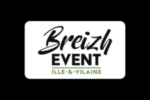 https://breizhevent35.bzh/