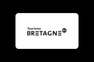 Bretagne tourisme