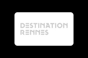 Destination Rennes